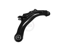 Braccio Oscillante Sospensione Ruota A.b.s. 210864 per Renault Esterno Inferiore