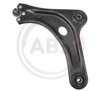 Originale A.B.S.Manubrio Sospensione Ruota 210885 per Citroën Peugeot