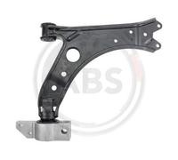 A.B.S. Braccio oscillante, Sospensione ruota compatibile con AUDI SEAT SKODA VW