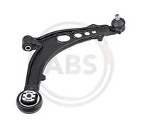 Braccio Oscillante Sospensione Ruota A.b.s. 210948 per Fiat Lancia Esterno