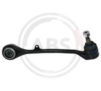 A.B.S. Braccio oscillante trasversale 210971 per BMW X3