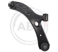 BRACCIO SOSPENSIONE SX SUZUKI Swift Dal 2005 al 2015