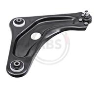 A.B.S. Braccio oscillante, Sospensione ruota compatibile con CITROËN PEUGEOT