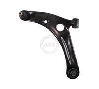 Braccio oscillante Braccio trasversale oscillante 211080 A.B.S. per SMART