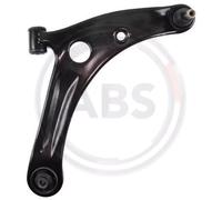 A.B.S. Braccio oscillante, Sospensione ruota compatibile con MITSUBISHI SMART