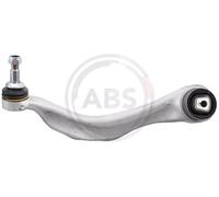 Braccio oscillante, Sospensione ruota A.B.S. 211162 per BMW Série 5 3.0 530 d