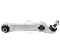 Braccio oscillante, Sospensione ruota A.B.S. 211165 per BMW Série 5 3.0 530 d