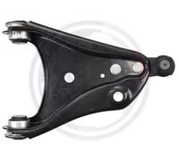 Braccio oscillante, Sospensione ruota A.B.S. 211219 per RENAULT TWINGO II (CN0_)
