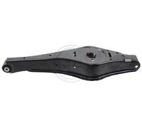 Braccio oscillante, Sospensione ruota A.B.S. 211261 per VW GOLF 1.9 TDI