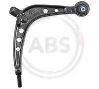 Supporto Sospensione Anteriore Destro Inferiore A.B.S. Per BMW 3