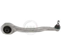 ABS All Brake Systems Braccio oscillante 211317 – sospensione ruota