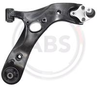 Original A.B.S. Manubrio Sospensione Anteriore 211337 Per Toyota