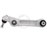 Braccio oscillante, Sospensione ruota A.B.S. 211390 per BMW Série 5 2.0 520 d