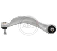 Braccio oscillante, Sospensione ruota A.B.S. 211392 per BMW Série 5 2.0 520 d