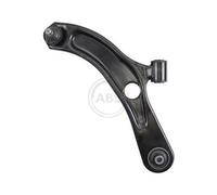 Braccio Oscillante Sospensione Ruota A.b.s. 211404 per Opel Suzuki Vauxhall