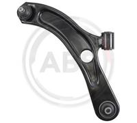 Braccio Oscillante Sospensione Ruota A.b.s. 211404 per Opel Suzuki Vauxhall