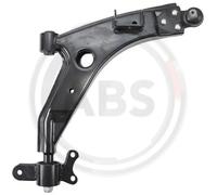 Braccio oscillante, Sospensione ruota A.B.S. 211439 per CHEVROLET EVANDA 2.0