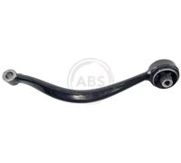 A.B.S. Braccio oscillante 211523 per BMW X3 X4