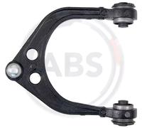 Braccio oscillante, Sospensione ruota A.B.S. 211608 per CHRYSLER 300C 3.0 CRD