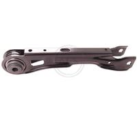 Manubrio Sospensione Radiale In Acciaio Senza Giunto A.B.S. Per BMW X1