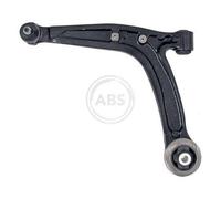211678 A.B.S. Braccio oscillante, Sospensione ruota per ABARTH,FIAT