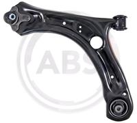 2x Bracci oscillanti A.B.S. Davanti S+D per VW BEETLE
