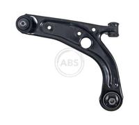 Braccio Oscillante Sospensione Ruota A.b.s. 211746 per Chrysler Lancia Esterno