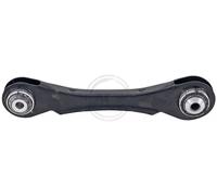 2x Bracci oscillanti A.B.S. Retro S+D per BMW 1 F20, 1 F21, 2, 2 F22 F87, 3 F30