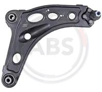 Braccio oscillante, Sospensione ruota A.B.S. 211817 per RENAULT TRAFIC 1.6 dci