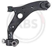 Braccio oscillante, Sospensione ruota A.B.S. 211834 per MAZDA CX-5 2.2 D