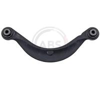 Braccio oscillante, Sospensione ruota A.B.S. 211849 per MAZDA 6 2.0 DI
