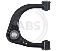 Braccio oscillante, Sospensione ruota A.B.S. 211892 per TOYOTA HILUX