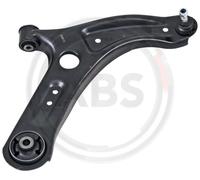 Braccio oscillante, Sospensione ruota A.B.S. 211911 per HYUNDAI i20 1.2