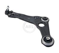 A.B.S. 211930 Braccio oscillante, sospensione ruota