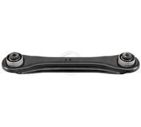 Braccio oscillante, Sospensione ruota A.B.S. 211952 per CITROËN C4 AIRCROSS