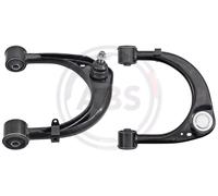 Braccio oscillante, Sospensione ruota A.B.S. 211972 per TOYOTA LAND CRUISER 200
