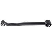 Braccio oscillante, Sospensione ruota A.B.S. 212054 per FIAT 500X (334_)
