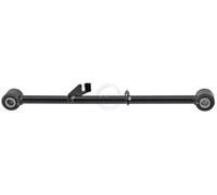 Braccio oscillante, Sospensione ruota A.B.S. 212059 per NISSAN X-TRAIL 2.2 dCi