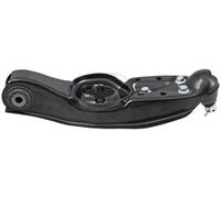 Braccio oscillante, Sospensione ruota A.B.S. 212101 per MITSUBISHI L 2.5 DI-D