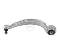 Braccio Oscillante Sospensione Ruota A.b.s. 212147 per Audi Porsche Vag Esterno