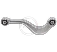 Braccio oscillante, Sospensione ruota A.B.S. 212266 per PORSCHE PANAMERA 4.8