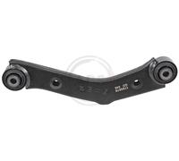 Braccio oscillante, Sospensione ruota A.B.S. 212287 per KIA SPORTAGE 2.0 CRDi