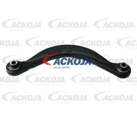 Braccio oscillante, Sospensione ruota ACKOJA A32-9562 per MAZDA 6 2.0 DI