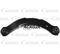 Braccio oscillante, Sospensione ruota ACKOJA A37-9605 per CITROËN C4 AIRCROSS
