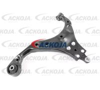 ACKOJA Braccio oscillante A52-1207 – sospensione ruota, compatibile per KIA Sportage/Tucson