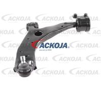 ACKOJA A32-1137 Braccio oscillante, sospensione ruota