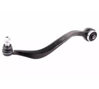 Braccio oscillante, Sospensione ruota ACKOJA lato guida A32-1144 per MAZDA 6 2.0