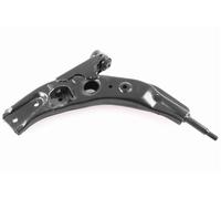 Braccio oscillante, Sospensione ruota ACKOJA lato guida A32-1154 per MAZDA 323