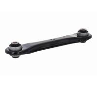 Braccio oscillante, Sospensione ruota ACKOJA lato guida A37-0181 per CITROËN C4