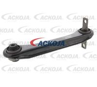 Braccio oscillante, Sospensione ruota ACKOJA lato guida A37-0190 per VOLVO V40